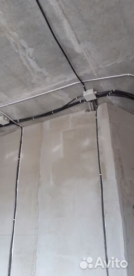 Сатехника и элктрика