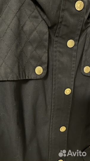 Плащ для девочки, девушки, женщины