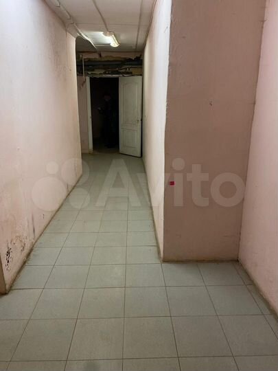 Склад, 112 м²