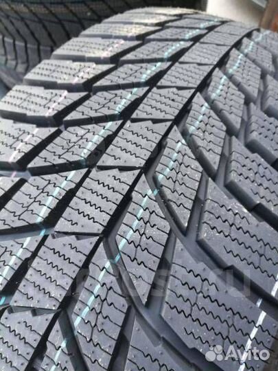 Triangle PL01 195/60 R16