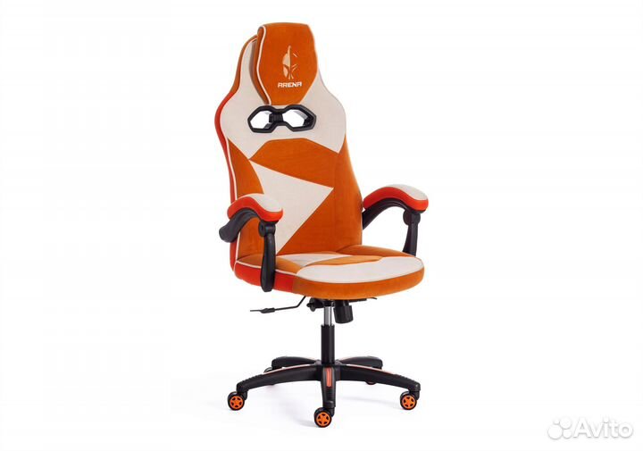 Компьютерное кресло новое