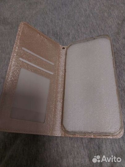 Чехол на samsung galaxy s7 edge