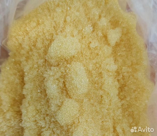 Катионит ку 2 8