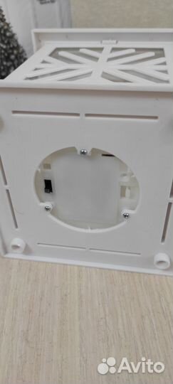 Светильник ночник фонарь