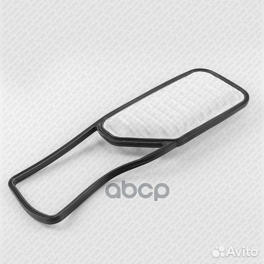 Фильтр воздушный daihatsu Esse/Mira/Tanto 05- 1