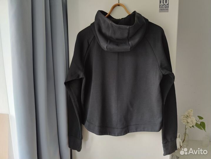 Спортивный костюм Nike tech fleece на мальчика