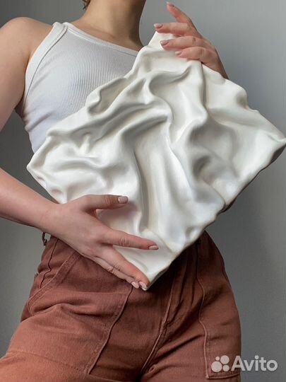 Декор для дома ручной работы