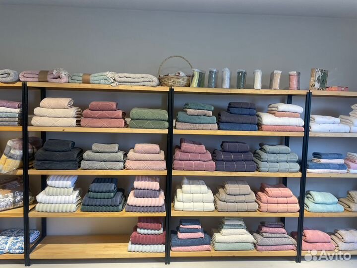 Баер / Услуги байера / Посредник фабрик Турция