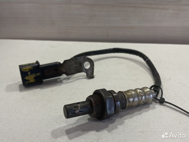 Лямбда зонд, датчик кислорода Mitsubishi 4G15