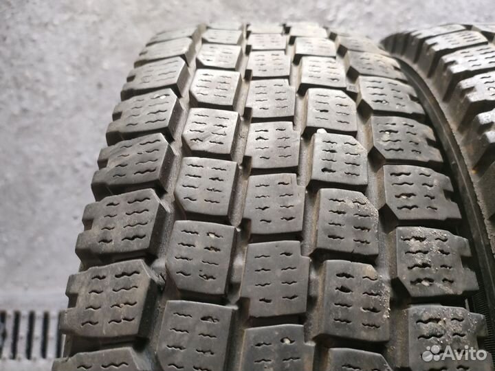 Yokohama SY01 V 165/80 R14