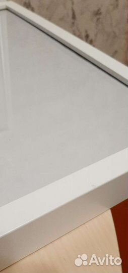 Рама IKEA рибба 40 х 50