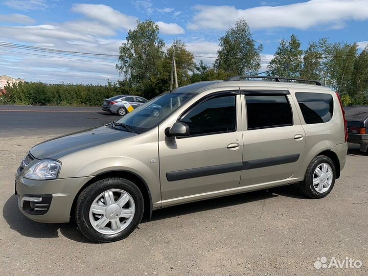 Грузоперевозки Г а З е Л ь К и Н