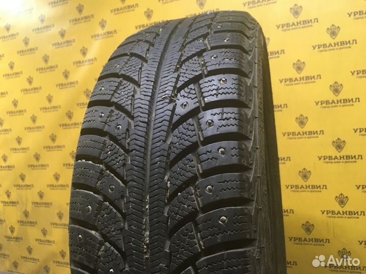 Gislaved Nord Frost 5 185/60 R15 88T