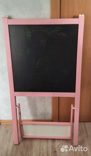 Доска для рисования IKEA