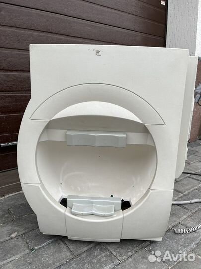 Анализатор поля зрения HFA II-i 745i