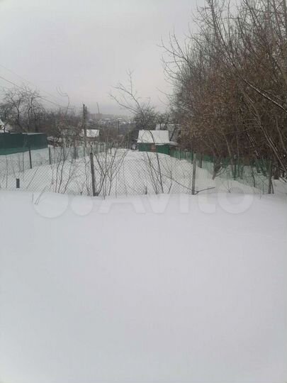 Дача 20 м² на участке 4,5 сот.