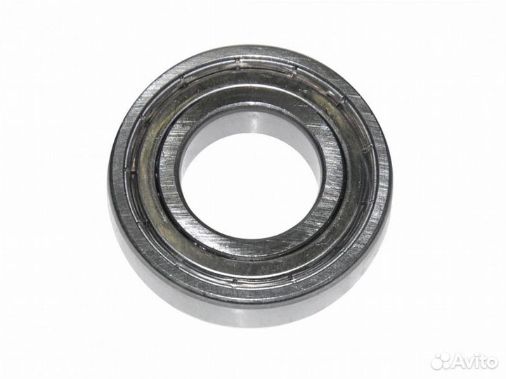 Подшипник 6206 ZZ