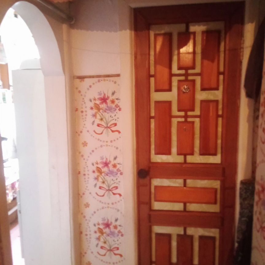 Квартира 2-комн. 36 м² в Родники — фото 6 из 17