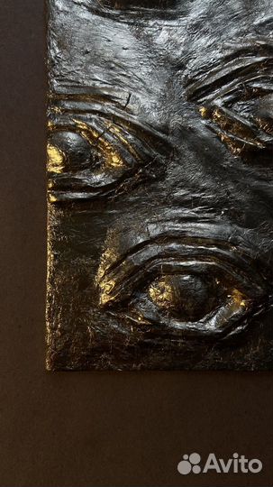 Панно на стену, decor