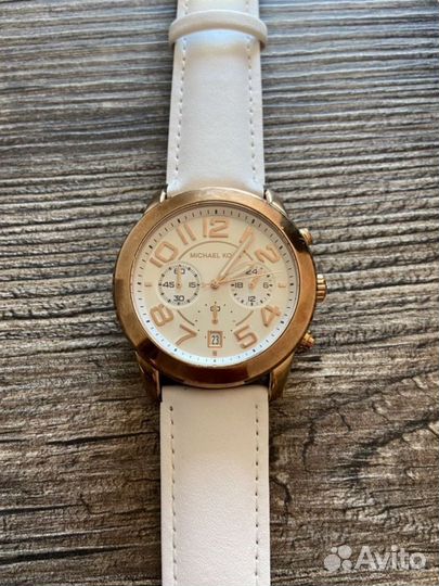 Часы Michael Kors оригинал