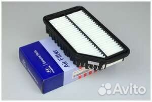 Фильтр воздушный hyundai/KIA оригинал