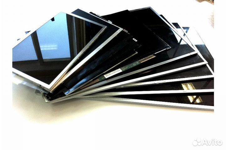 Дисплей. Запчасти для телефона все модели