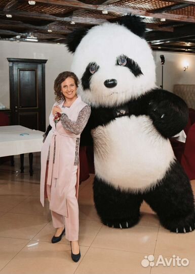 Ведущая + DJ тамада на свадьбу, юбилей, саксофон