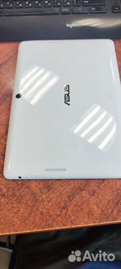 Asus K005