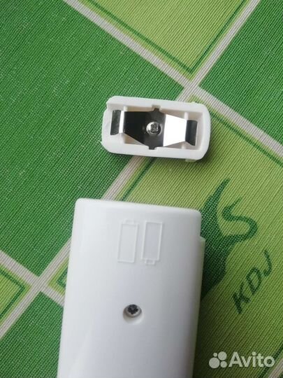 Капучинатор nespresso новый, вспениватель молока