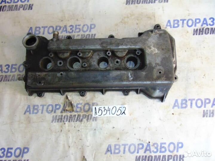 Крышка головки блока для Toyota RAV 4 2000-2005г