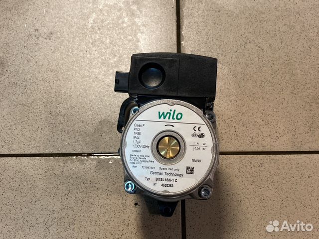Wilo насос циркуляционный bxsl 15/5-1c устройство. Wilo bxsl 15 5 1c. Bxsl 15/5-1 baxi. Wilo bxsl 15/5-1c ротор. Bxsl 15/5-1 baxi.