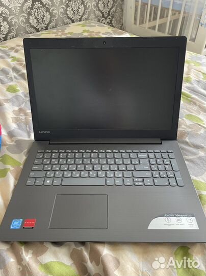 Lenovo 80xr