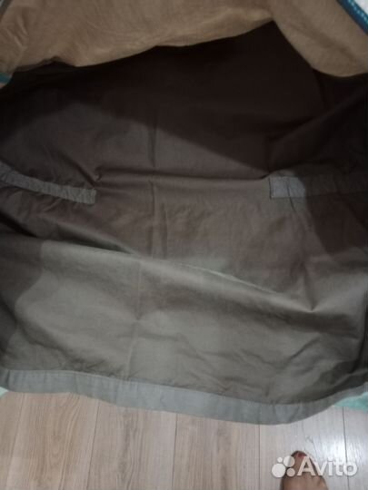 Куртка демисезонная подростковая