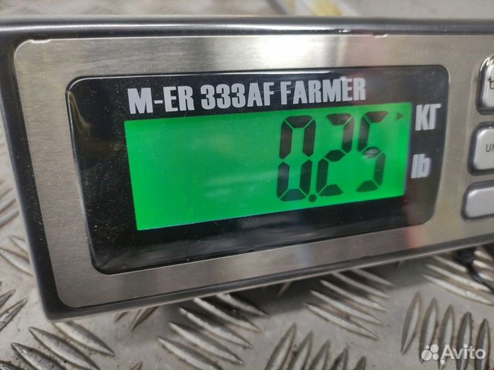 Замок крышки багажника для Volkswagen Golf 4