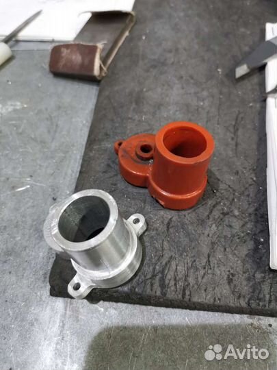 Программы для чпу, обучение работе в CAD/CAM