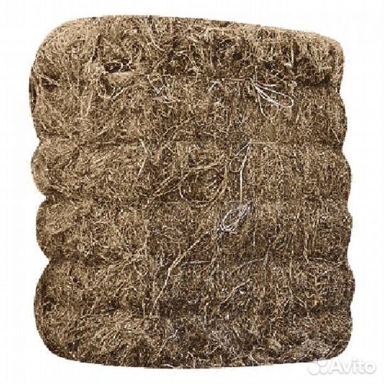 Теплица 3м*4 м, усиленная, с поликарбонатом