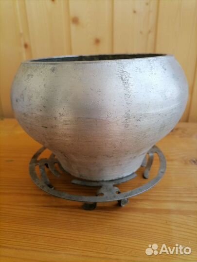 Кухонная утварь посуда бу