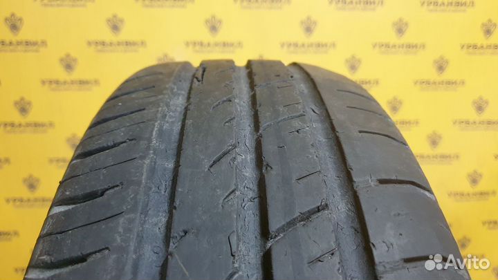 Viatti Strada Asimmetrico V-130 185/65 R15 88