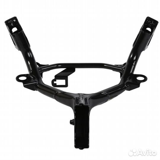 Паук для мотоцикла Honda CBR300R 14-22