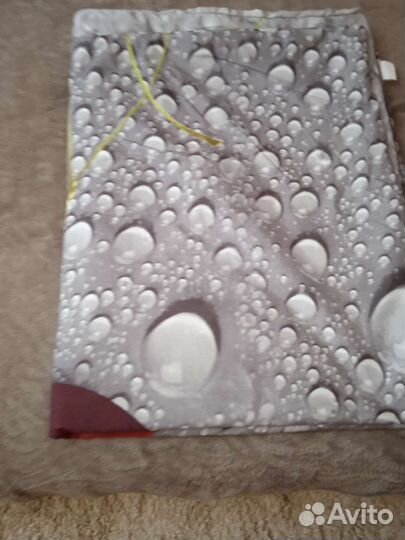 Постельное белье