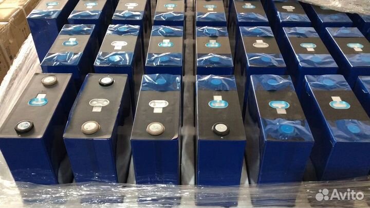 Аккумулятор для инвалидной коляски 24в lifepo4