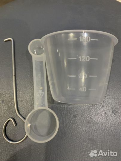 Хлебопечь magnit, запчасти