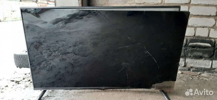 Устройство для просмотра фильмов