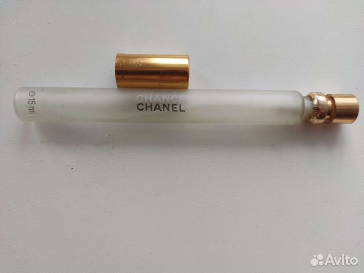 Советские и ретро парфюмерная вода