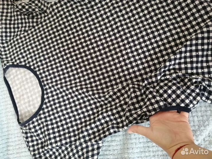 Женские вещи пакетом 46 48 размер