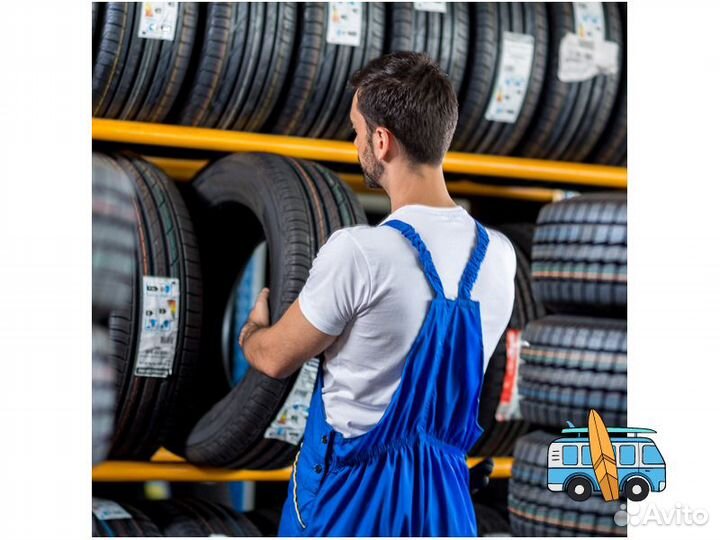 Michelin Primacy 3 245/40 R19