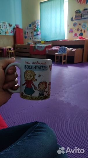 Няня 24 часа,для вашего ребенка