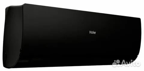 Сплит-системы Haier серии Flexsis (G/B/W) Inverter
