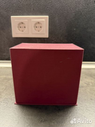 Стакан хрустальный с подстаканником гос дума