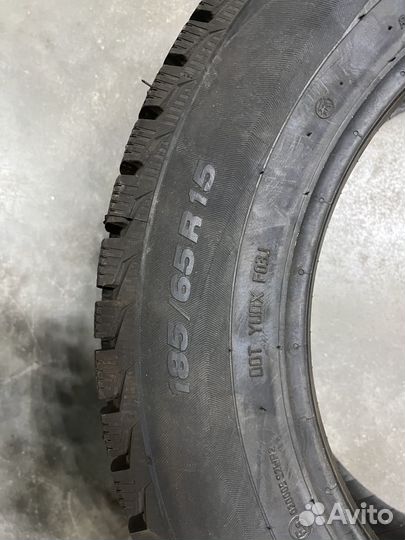 Viatti Brina Nordico V-522 185/65 R15 88T